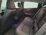 Thumbnail of 2023 Gray Chevrolet Malibu