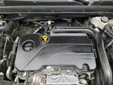 Thumbnail of 2023 Gray Chevrolet Malibu