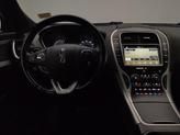 Thumbnail of 2016 Black Velvet Lincoln MKX
