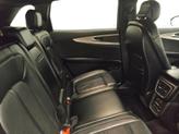 Thumbnail of 2016 Black Velvet Lincoln MKX