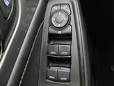 Thumbnail of 2019 White Chevrolet Traverse