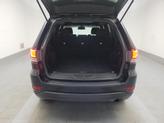 Thumbnail of 2015 Brilliant Black Crystal Pearlcoat Jeep Grand Cherokee