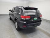 Thumbnail of 2015 Brilliant Black Crystal Pearlcoat Jeep Grand Cherokee