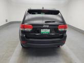 Thumbnail of 2015 Brilliant Black Crystal Pearlcoat Jeep Grand Cherokee
