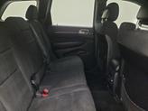 Thumbnail of 2015 Brilliant Black Crystal Pearlcoat Jeep Grand Cherokee