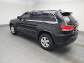 Thumbnail of 2015 Brilliant Black Crystal Pearlcoat Jeep Grand Cherokee