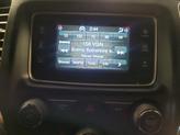 Thumbnail of 2015 Brilliant Black Crystal Pearlcoat Jeep Grand Cherokee