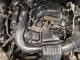 Thumbnail of 2015 Brilliant Black Crystal Pearlcoat Jeep Grand Cherokee