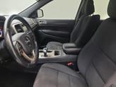 Thumbnail of 2015 Brilliant Black Crystal Pearlcoat Jeep Grand Cherokee