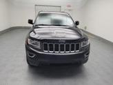 Thumbnail of 2015 Brilliant Black Crystal Pearlcoat Jeep Grand Cherokee