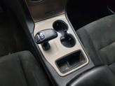 Thumbnail of 2015 Brilliant Black Crystal Pearlcoat Jeep Grand Cherokee