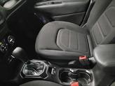 Thumbnail of 2017 Black Jeep Renegade
