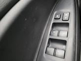 Thumbnail of 2019 Red Mitsubishi Mirage G4