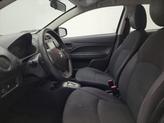 Thumbnail of 2019 Red Mitsubishi Mirage G4