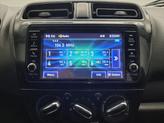 Thumbnail of 2019 Red Mitsubishi Mirage G4