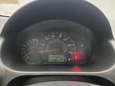 Thumbnail of 2019 Red Mitsubishi Mirage G4