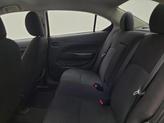 Thumbnail of 2019 Red Mitsubishi Mirage G4