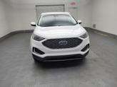Thumbnail of 2023 White Ford Edge