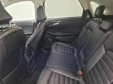 Thumbnail of 2023 White Ford Edge