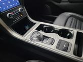 Thumbnail of 2023 White Ford Edge