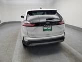 Thumbnail of 2023 White Ford Edge