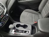 Thumbnail of 2022 Iron Gray Metallic Chevrolet Equinox