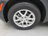 Thumbnail of 2022 Iron Gray Metallic Chevrolet Equinox