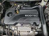 Thumbnail of 2022 Iron Gray Metallic Chevrolet Equinox