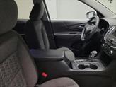 Thumbnail of 2024 Summit White Chevrolet Equinox