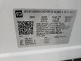 Thumbnail of 2024 Summit White Chevrolet Equinox