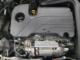 Thumbnail of 2024 Summit White Chevrolet Equinox
