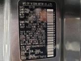 Thumbnail of 2023 Gray Nissan Rogue