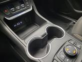 Thumbnail of 2021 Ebony Twilight Metallic GMC Terrain