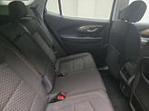 Thumbnail of 2021 Ebony Twilight Metallic GMC Terrain