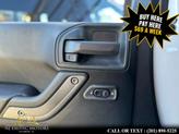 Thumbnail of 2017 White Jeep Wrangler Unlimited
