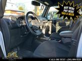 Thumbnail of 2017 White Jeep Wrangler Unlimited
