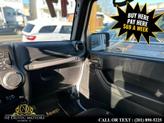 Thumbnail of 2017 White Jeep Wrangler Unlimited