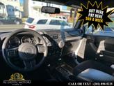 Thumbnail of 2017 White Jeep Wrangler Unlimited
