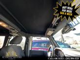 Thumbnail of 2017 White Jeep Wrangler Unlimited
