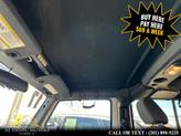 Thumbnail of 2017 White Jeep Wrangler Unlimited