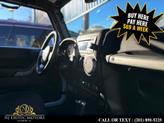 Thumbnail of 2017 White Jeep Wrangler Unlimited