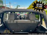 Thumbnail of 2017 White Jeep Wrangler Unlimited