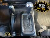 Thumbnail of 2017 White Jeep Wrangler Unlimited