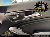 Thumbnail of 2014 White Mercedes-Benz CLA-Class