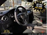 Thumbnail of 2014 White Mercedes-Benz CLA-Class