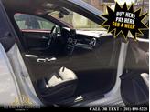 Thumbnail of 2014 White Mercedes-Benz CLA-Class