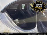 Thumbnail of 2014 White Mercedes-Benz CLA-Class