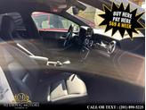 Thumbnail of 2014 White Mercedes-Benz CLA-Class