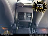 Thumbnail of 2014 White Mercedes-Benz CLA-Class