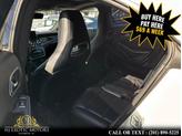 Thumbnail of 2014 White Mercedes-Benz CLA-Class